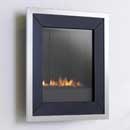 Eko Fires 5020 Flueless Gas Fire